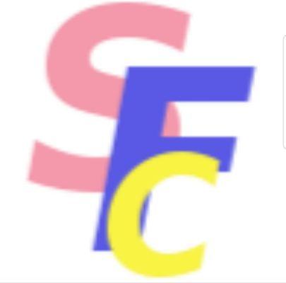 Susana Fix Your Computer