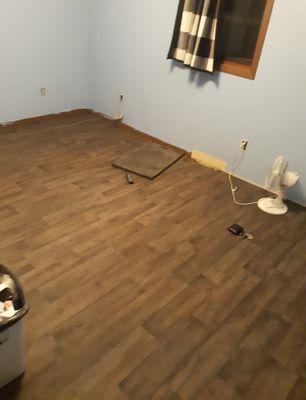 Kocon's Handyman Service