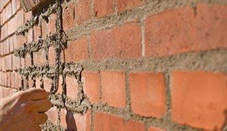 Heritage Home Repairs