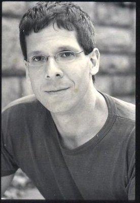 Hmm, my hair is definitely a tad grayer now. :(