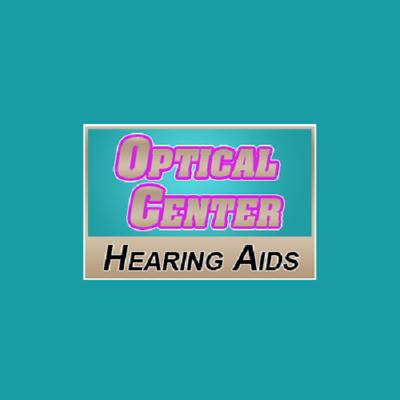 Optical Center