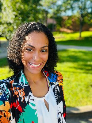 Unapologetically Rising Mental Health Services