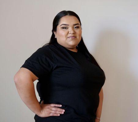 S G Cleaning Express