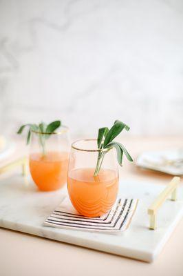 Live Love Party Store