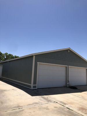 A-Z Premier Handyman Services