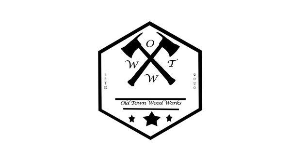 Old Town Wood Works