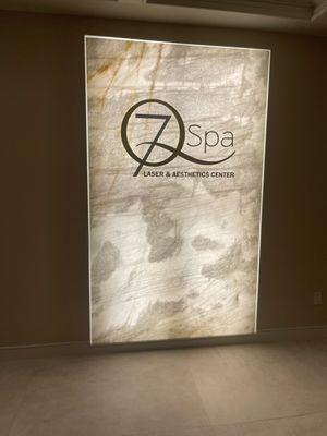 Love this new location so much