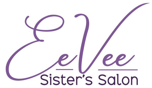 EeVee Sister’s Salon