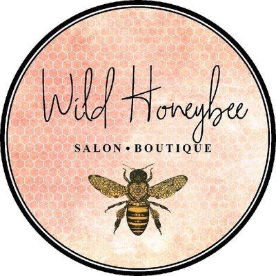 Wild Honeybee Salon Boutique