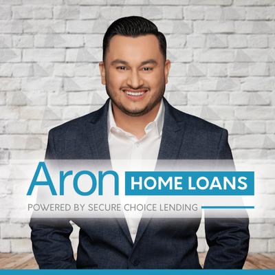 Aron Home Loans