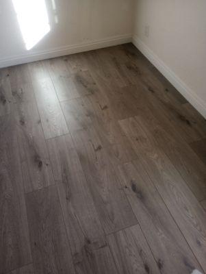 Vegas Junk removal & Moving Services