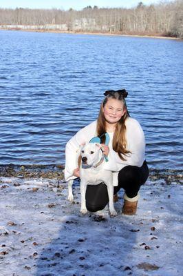 Olivia Washburn Photography