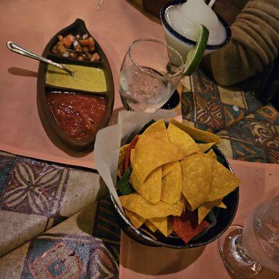Maz Mezcal