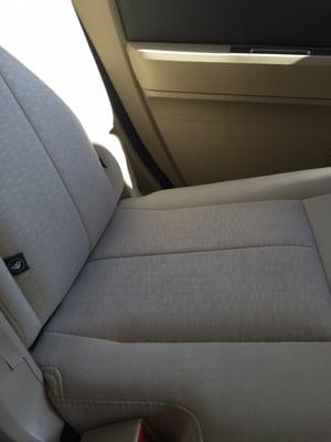 Victory Circle Carwash & Lube Center