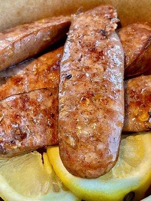 Grilla Greek Kouzina
