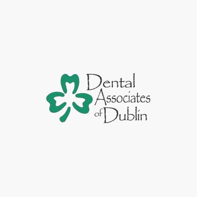 Dental Associates Of Dublin