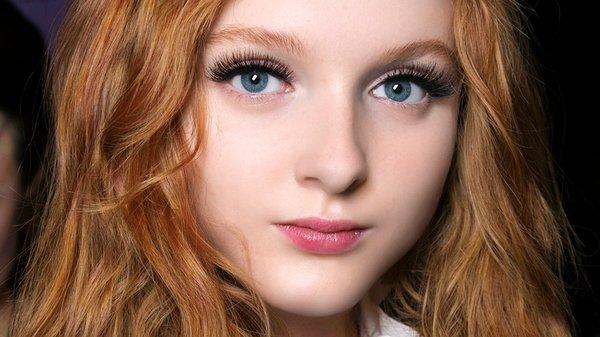 Caroline S Esthetician