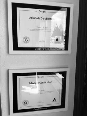 Moving Mountains Advisors