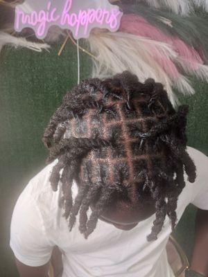 Studio Smiles N Styles