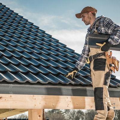 Enterprise Solutions US