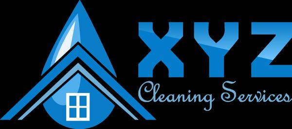 XYZ Cleaning Services