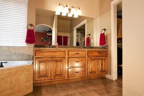 Robert Stetter Remodeling & Exteriors