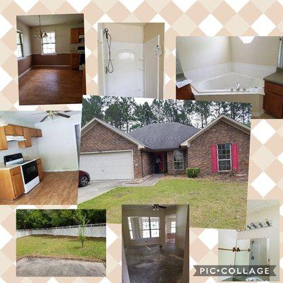 TNT Real Estate Investors