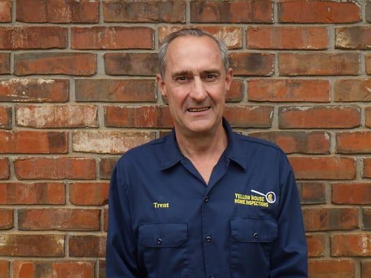 Yellow House Home Inspections