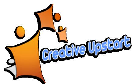 Creative Upstart