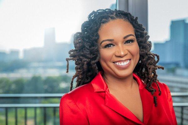 Tiffany Durant - Capital Federal Credit Union