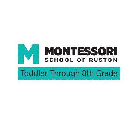 Montessori School of Ruston