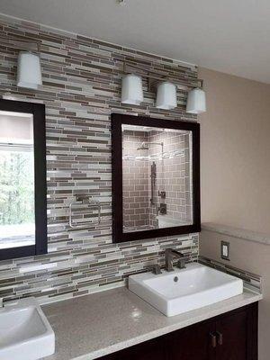 Shoreline Custom Carpentry