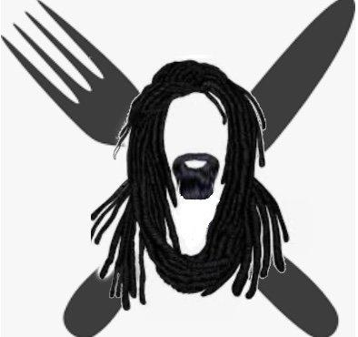 Twisted Roots Catering