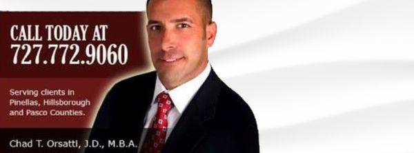 Orsatti & Associates