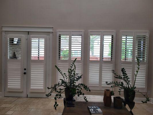 Gotcha Covered - Spring