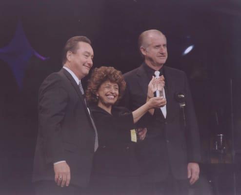 Carol Rayburn & The Rayburn Team