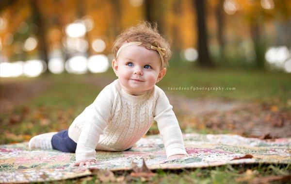 Milford Family Photographer