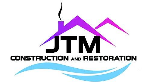 JTM Construction and Restoration