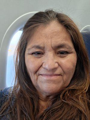 Stewart's Food Catering