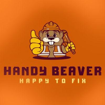 Handy Beaver