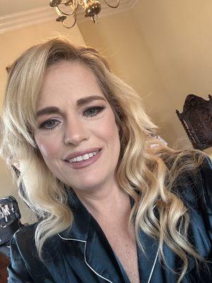 Gerry Renee Crabtree