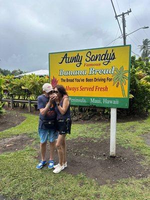 The Magic of Maui Experience