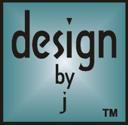 Design By J