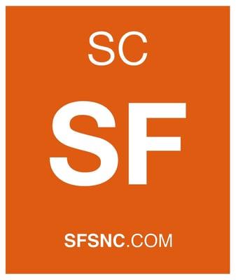 San Francisco Strength & Conditioning