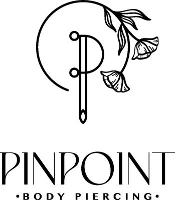 Pinpoint Body Piercing