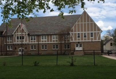 First Class Preschool