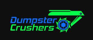 Dumpster Crushers