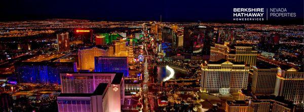 Mandy Hernandez - High Demand Realty