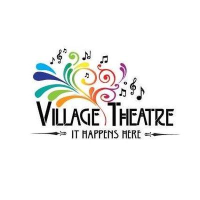 The Village Theatre