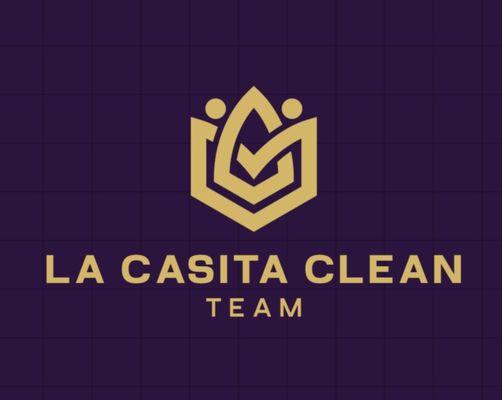 La Casita a Clean Team